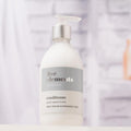 Kimirica Elements Conditioner - 300 ml
