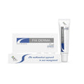 Fixderma Scar Gel