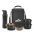 Milton Food Fiesta Lunchbox