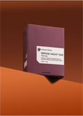 Amaara herbs Repose Night Time Herb Tea - 20 bags