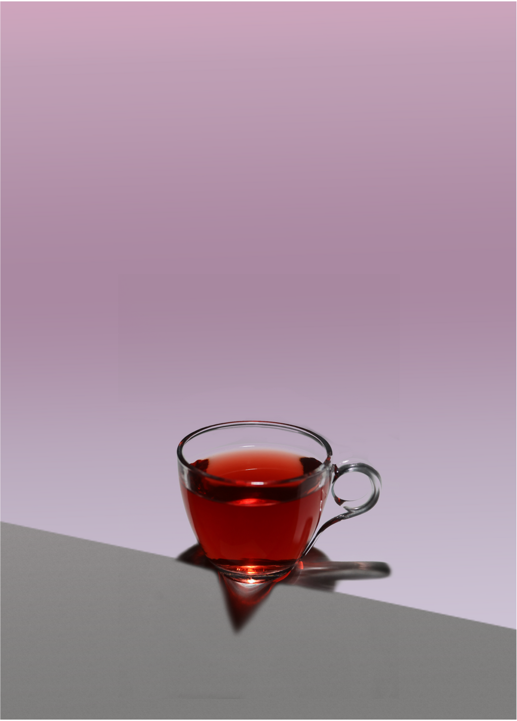 Amaara herbs Hibiscus Green Tea - 25 bags