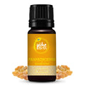 The Indie Earth Frankincense Essential Oil - 10 ml