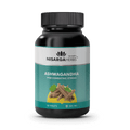 Nisarga Herbs Ashwagandha Tablet - 60 tabs