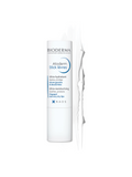 Bioderma Atoderm Levres Moisturising Stick - 4 gms
