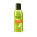 Trichup Hair Fall Control Oil - 100 ml