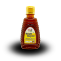 Beingdesi Honey Weight Watcher's & Detoxifier - 500 gms