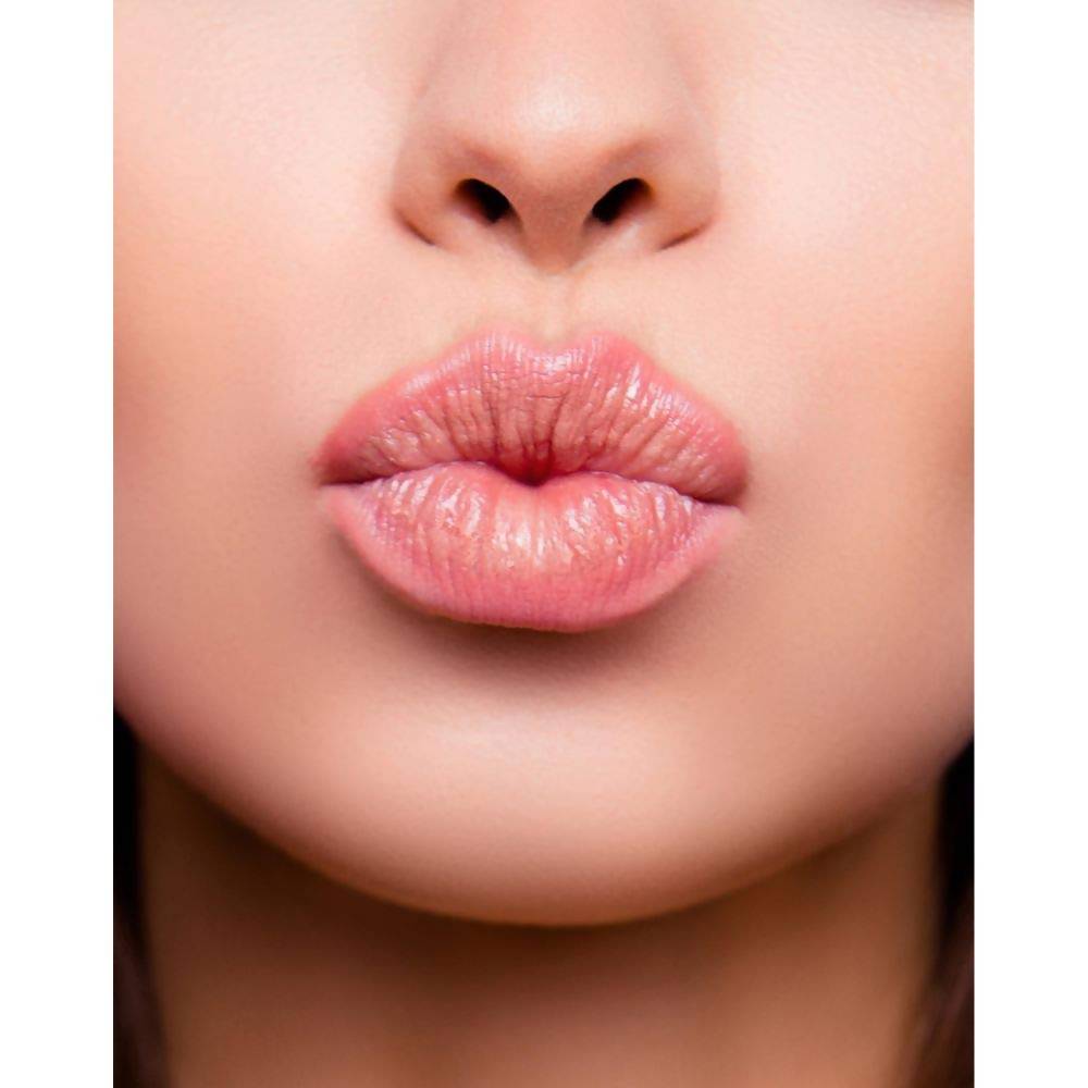 Lakme Lip Love Chapstick Mango - 4.5 gms