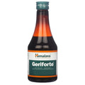 Himalaya Herbals Geriforte Syrup - 200 ml