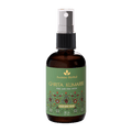 Avimee Herbal Ghrita Kumaaree Pure Aloe Vera Water