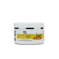 Dr. Talat's Glow face pack - 50 gms