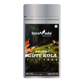 Innoveda Gotu Kola Skin Tea - 28 gms