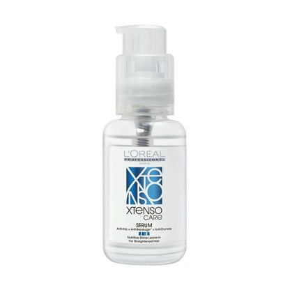 L'Oréal Professionnel Xtenso Care Leave-In Serum