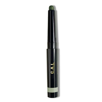 CAL Los Angeles Shadow Eyez - Emerald