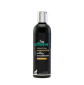 mCaffeine Naked & Raw Cappuccino Coffee Conditioner - 250 ml