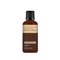 Blossom Kochhar Aroma Magic Geranium Essential Oil