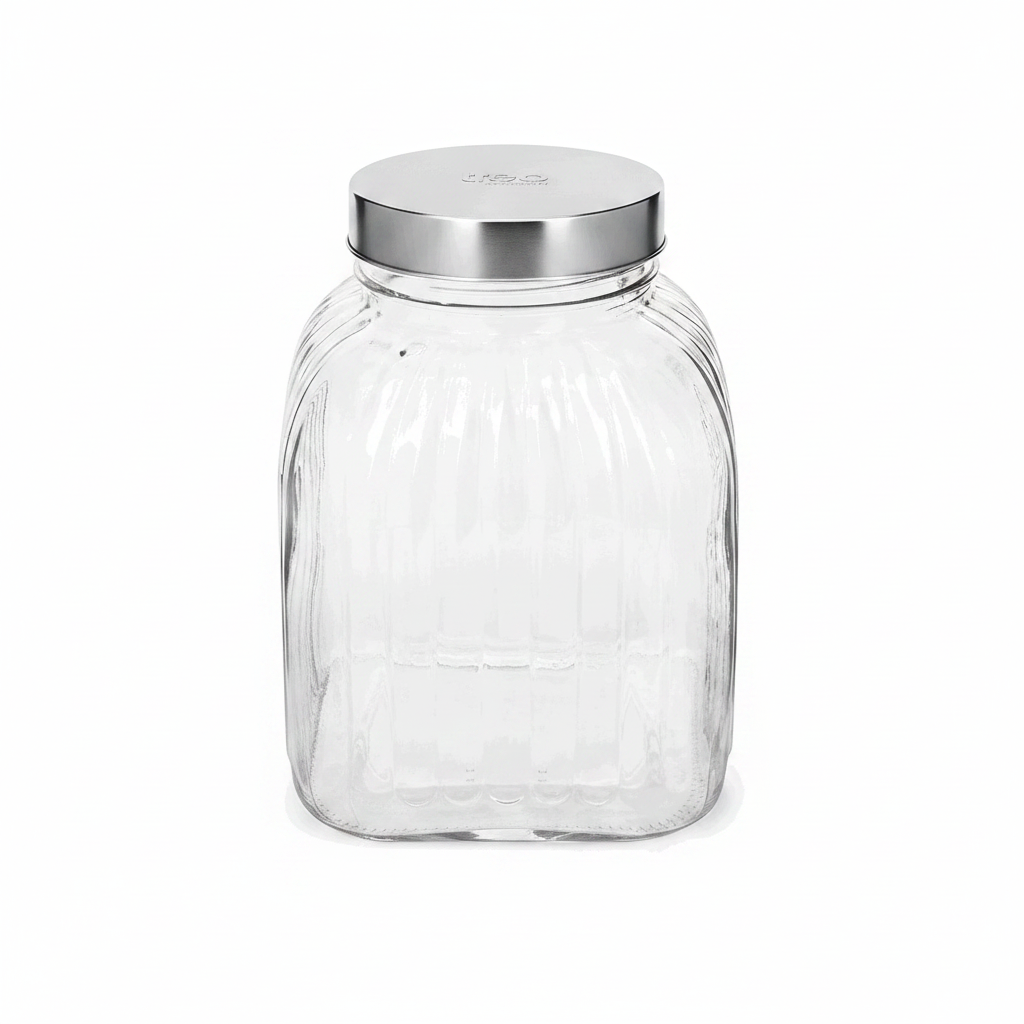 Milton Bruno Jar - 3500ml