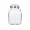Milton Bruno Jar - 3500ml