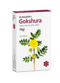 dr. vasishth's gokshura - 30 tabs