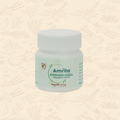 Amrita Gokshuradi Guggul - 60 Tablets