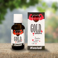 Haslab Gold Drops - 30 ml