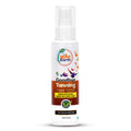 The Indie Earth Goodbye Tanning Face Toner - 100 ml