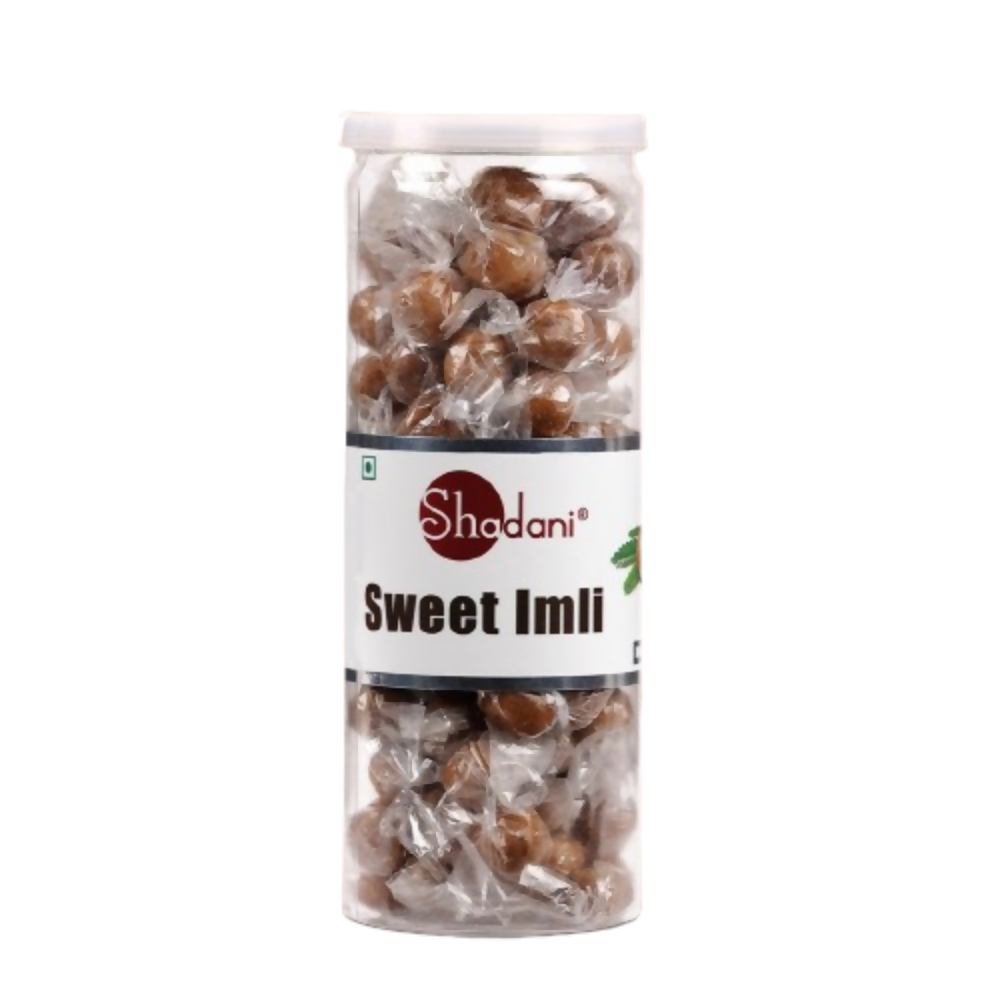 Shadani Sweet Imli