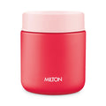 Milton Grab N Go Thermosteel Food Jar