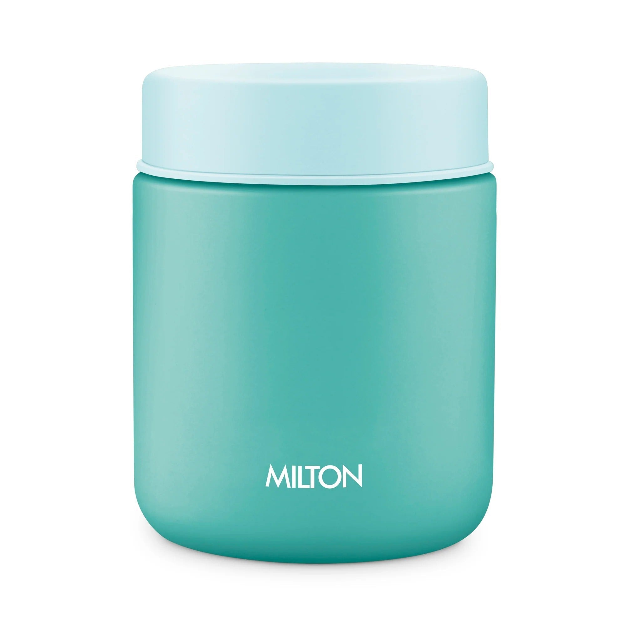 Milton Grab N Go Thermosteel Food Jar