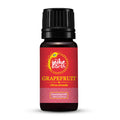 The Indie Earth Grapefruit Essential Oil - 10 ml