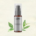 Love Earth Green Tea Toner - 100 ml