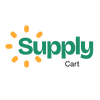 Supply Cart - Home