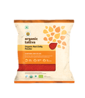 Organic Tattva Red Chilly Powder