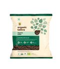 Organic Tattva Cloves - 50 gms
