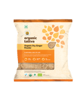 Organic Tattva Dry Ginger Powder - 50 gms