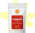 Yogabar Pumpkin Seeds - 250 gms