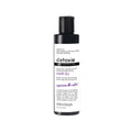 Detoxie Anti-Frizz Hairfall Control Calming & Nourishing Hair Oil - 100 ml
