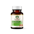 Maharishi Ayurveda Organic Guggul - 60 tabs