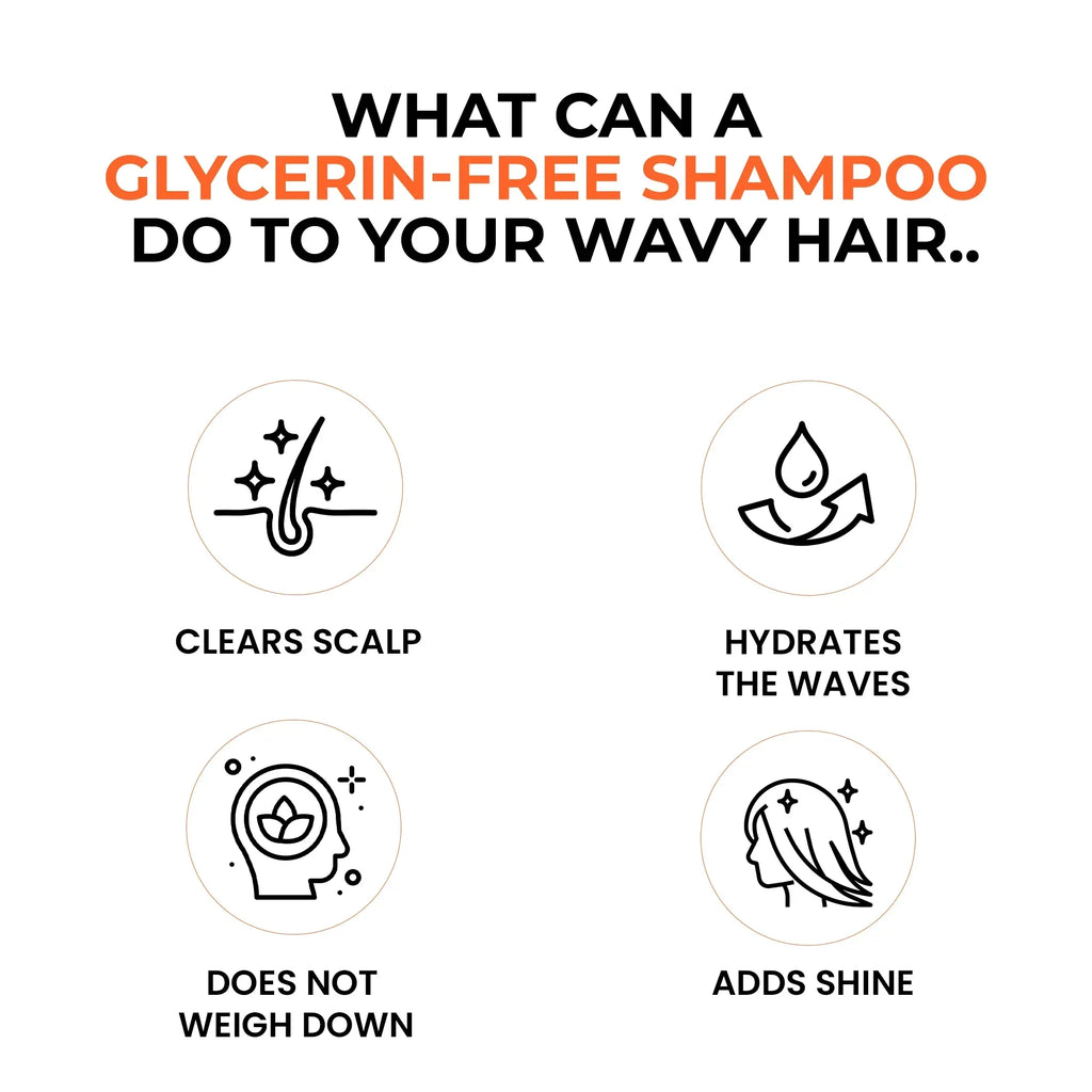 ThriveCo Curlvana Nourishing Hydrating Wavy Hair Conditioner - 150 ml