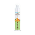 Mamaearth Ubtan Night Cream with Turmeric And Saffron - 50 gms