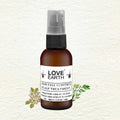 Love Earth Hair Fall Control Scalp Treatment - 50 ml