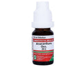 ADEL Homeopathy Anacardium Occ Dilution - 10ml