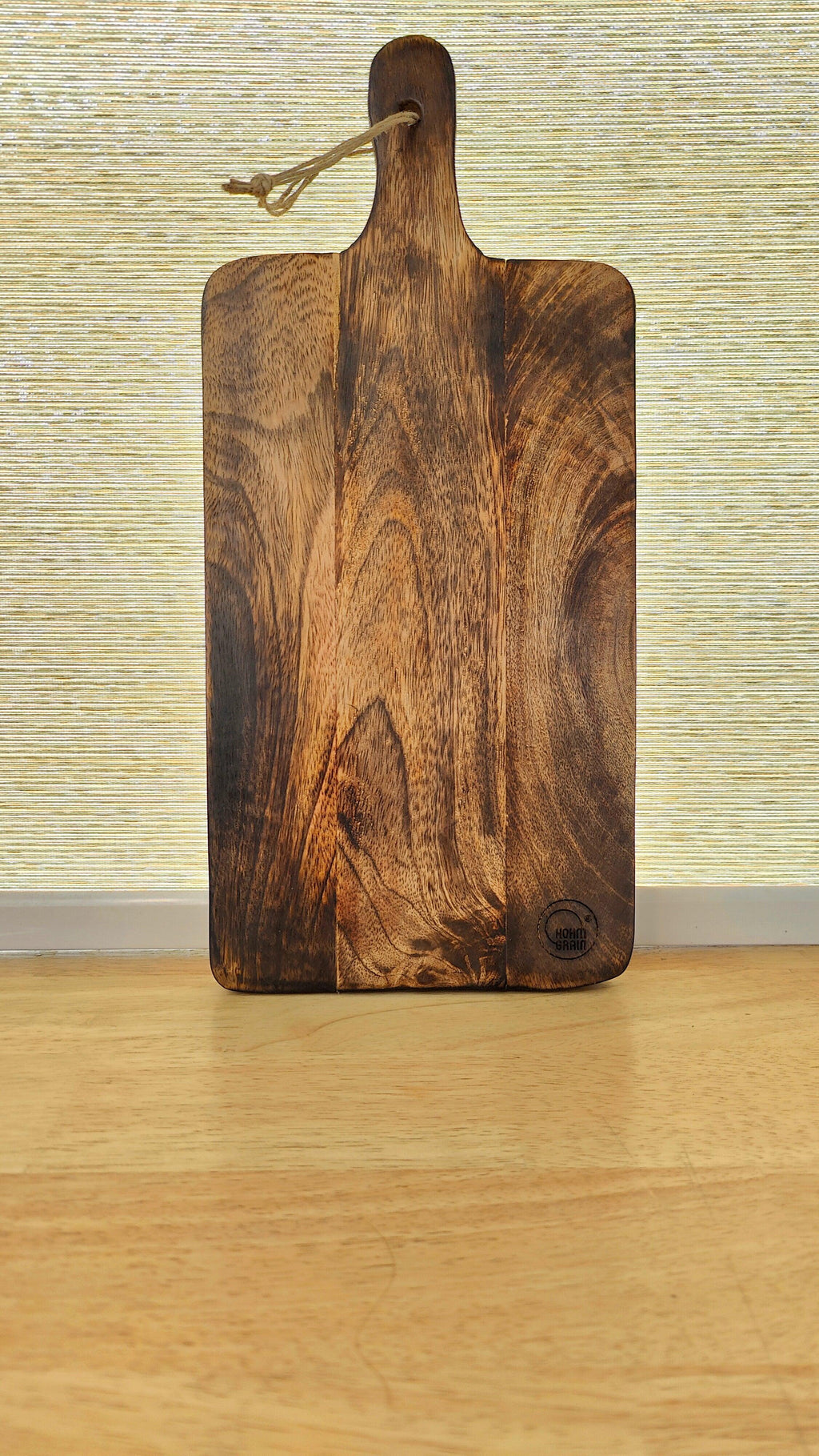 Long Cheese Board