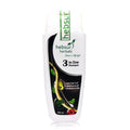 Hebsur Herbals 3 in one Shampoo - 200 ml