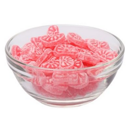 FreshoCartz Paan Flavoured Candy