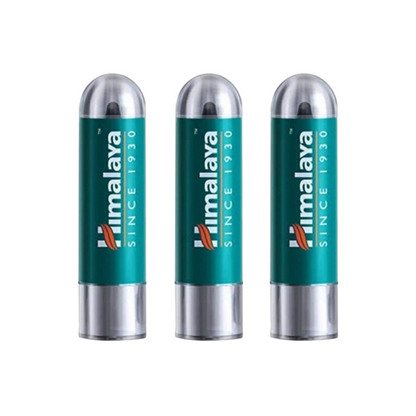 Himalaya Herbals Kajal - Black