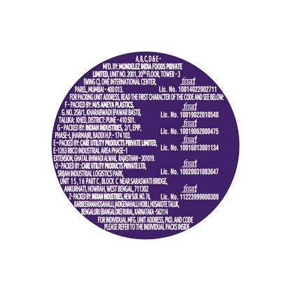 Cadbury Celebrations Special Silk Selects Gift Pack