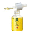 Organic Harvest Cold Pressed Organic Evening Primrose Oil - 30 ml