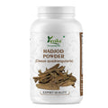 Yuvika Hadjod Powder Cissus Quadrangularis - 100 gms