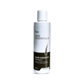 For Men Hair Growth Shampoo - 200 ml