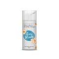 Blossom Kochhar Aroma Magic Hair Serum - 30 ml